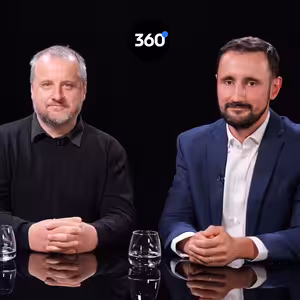 Expert na Irán Antl: “Trump iránsky režim nezvrhol, len posilnil.” Analytik Potočár: “Pre energetiku je to po Covide ďalšia rana”