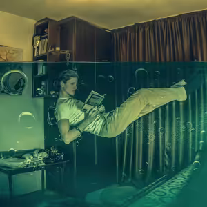 INESS na DNES #46: Školy, prax a vízie