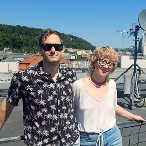 něco něco: Majonézy není nikdy dost!