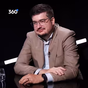 J. Švihra: "Rakovina semenníkov nie je častá, najväčšie riziko je u mladých. Radšej vyšetrím pacienta s vyrážkou, než vôbec"