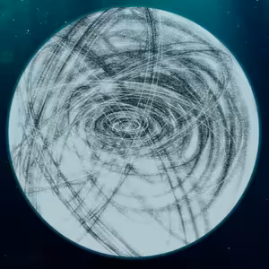 Jonáš: V kruzích (44)