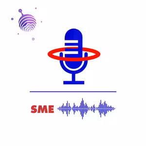 Žijem vedu špeciál 2 – Marek Schwendt