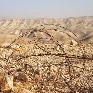 Následujme Krista jako král David