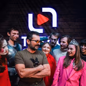 Jak tvořit, když svět hoří? | Studenti o FAMUFESTu a hledání happy-endů