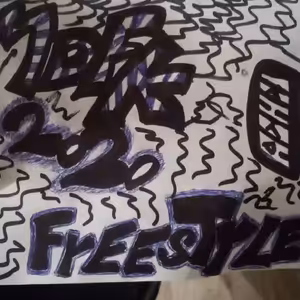 Nemůžu Za To (Ze Už Mi Tleskaj Fuck Off!!!