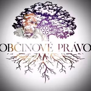 Podcast #11- Rozhovory: Téma- Úvod do Občinového Práva- Ako je možné ho v súčasnosti aplikovať, závislosť na peniazoch, Nová Spoločnosť, živý Človek... Hosť Eduard Sabo.