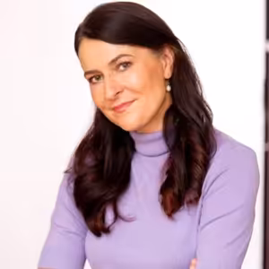 9.4.2026: Růst průmyslu se scvrknul na polovinu