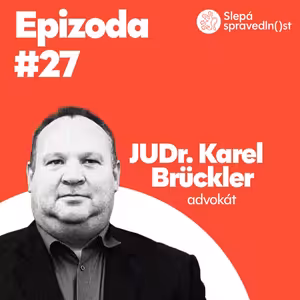 Z války do soudní síně: Čeští vojáci obžalováni v případu ubitého teroristy