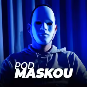 Daor: Za graffiti na nás viackrát strieľali. Policajti môžu zabiť za niečo úplne nepodstatné [Pod Maskou]