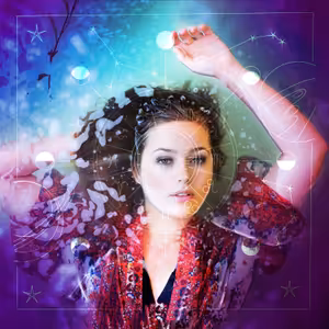 10/2020: DISKUZE - Ekonomická krize a církev