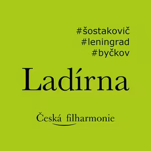 Leningradská symfonie: Hudba zrozená z válečné tragédie