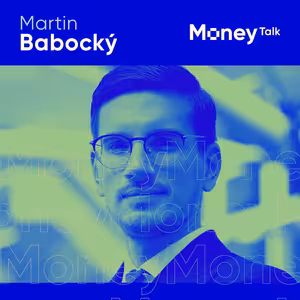 Slovenský kapitálový trh, Martin Babocký a 13 minút investičných insightov | Carpool Talk by Porsche