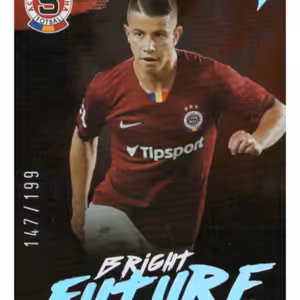 Super Liga nebude!!! Reakce, tresty i následky. Preview 33. kola a finále Ligového poháru!