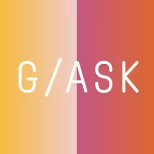 #lektorskécentrum: Karin a její hosté: Mysl a její stavy v GASK