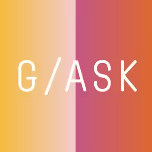 #lektorskécentrum: Lucie a její hosté: CO JE TO BAROKO nejen očima malých návštěvníků GASK