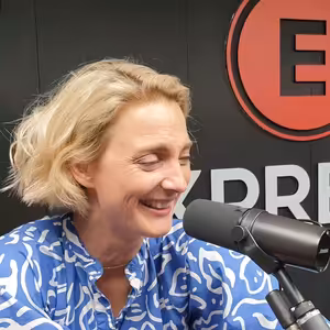 S Bárou Polákovou o hudebních začátcích, herectví, rodičovství i aktuálních koncertech