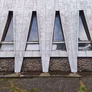 Vesnicopis #47 Po chodských vsích za Kozinou