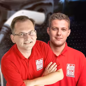 Elektromobil proti spaľováku: Čo je naozaj ekologickejšie?