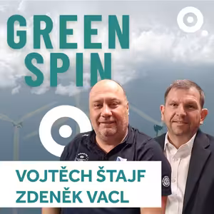 Máte přezuto? Rallye jezdec radí, jaké pneumatiky vybrat