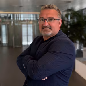 Powell versus Trump: Proč šéf Fedu zatím neustoupil tlaku Bílého domu? A dělá správně?