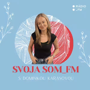 Svoja som_FM