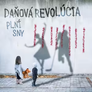 INESS do UCHA #6: 8 slabín Matovičovho balíčka