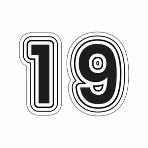 19: Týmový díl - Jak jsme přežili horký letní Dyzajn market? Kdo přichází do týmu a co vylepší?