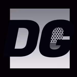 Tipy na darčeky pre chlapov 2/2 (9. časť) | DOPPELGANGERS