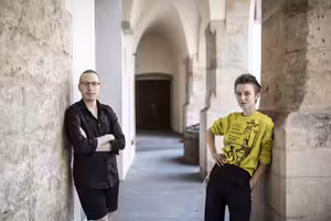 Iniciativa Ne!Musíš to vydržet urychlila jednání DAMU. Co dalšího přinese?