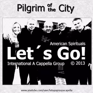 09. Sinner, please, don´t let this harvest pass