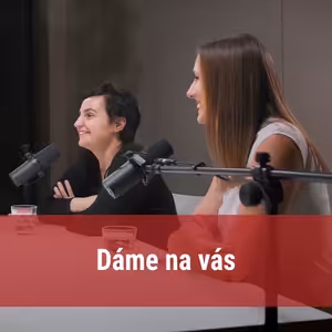 77: Dáme na vás: 35 milionů, které Brno utratí za vaše nápady.