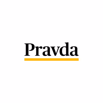 Pravda