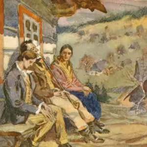 Hurá, pochodují hurávlastenci