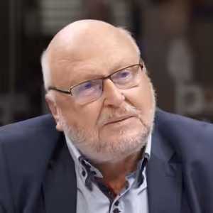 400 milionů klidně mohla být Babišova mzda. Dostat z něj informace bude velmi složité, říká Nekovář