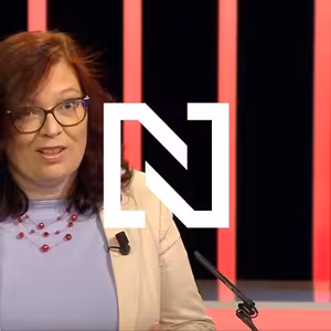 Za děti, nebo proti queer lidem? Jak Aliance pro rodinu tlačí na politiky