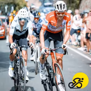 Čo nám ukázal zaujímavý prvý týždeň Vuelty?