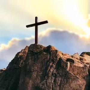 Žena otěhotní po 6 letech neplodnosti.