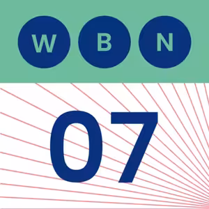 Víťazstvo nad infláciou je ešte ďaleko