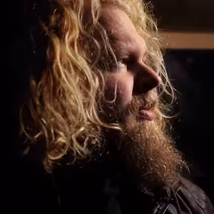 Evita na Exprese: Štefan "Vandal" Chrappa