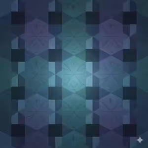 SHARE: Jadro je pre klímu čistejšie ako fotovoltika. Otázkou je závislosť od Ruska