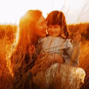 Báli se ho zeptat (25. mezidobí B Františkáni)