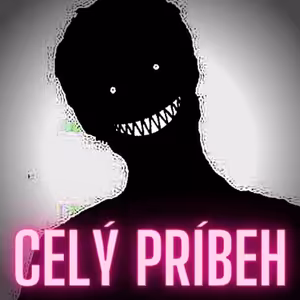 Pracujem ako uvádzač v kine. Máme tu ale zvláštne pravidlá... - Creepypasta SK / CZ