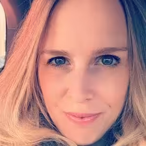 Slováci v zahraničí: Dominika Bzduchová