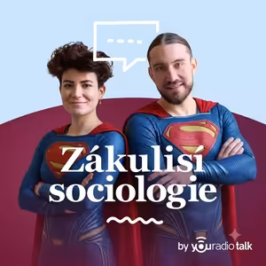 Stovky malých změn, sem tam velká, co přinese následující půl rok