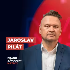 Pilát: Ak starosta nevie kooperovať so zastupiteľstvom, pocítia to občania