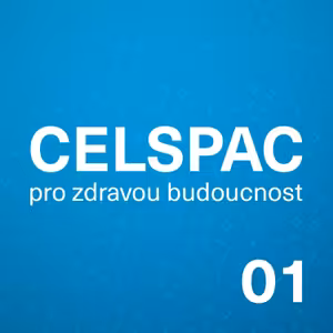 CELSPAC: prof. RNDr. Jana Klánová, Ph.D.