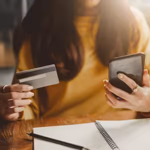 Small Talk #77 - Jak se taktně připomenout o peníze, které mi někdo dluží