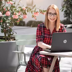 Výhody a nevýhody práce z domu