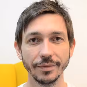 Crowdfunding: Jak podniká filmař Marek Loskot