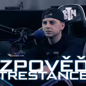 ZPOVĚĎ TRESTANCE #4: "Myslela jsem si, že budu pracovat na hotelu..."